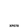 Action Figure Building Blocks KT1023 KT1025 KT1026 KT1027 KT1028 KT1030 KT1031 For Details Please Refer To The Electronic Manual