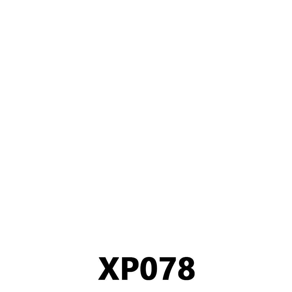 Action Figure Building Blocks KT1023 KT1025 KT1026 KT1027 KT1028 KT1030 KT1031 For Details Please Refer To The Electronic Manual