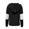Womens Sweaters Fashion Hoodies Long Sleeve Tops Casual Sweatshirts Fall Pullover