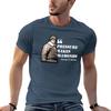George S Patton Quote Design  Pressure Makes Diamonds Tshirt Stylish Graphic Short Sleeve Top