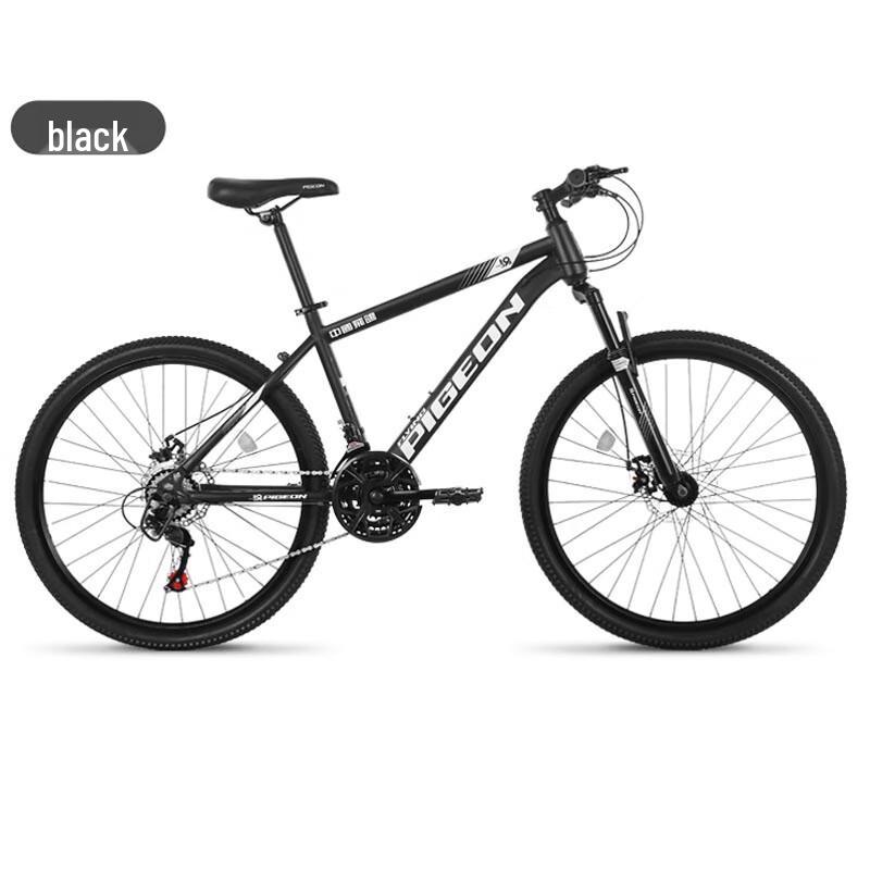 Flying Pigeon DF005 Mountain Bike