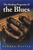 Книга The Healing Properties of the Blues