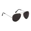 Солнцезащитные очки-авиаторы для мужчин и женщин, UV Protection Aviator Sunglasses for Boys & Girls,  GANSTA