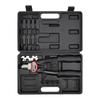 AW Tools Aluminium Hand Riveter