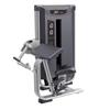 JUNXIA JX-3016 Biceps Trainer