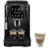 Coffee Machine DeLonghi ECAM 220.21.B Magnifica Start