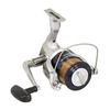 SHIMANO Безынерционная катушка Nexserve 8000 150м (18" Нейлон, Леска)