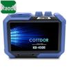 Оборудование для оптоволоконных и сетевых кабельных систем COTTDOR
