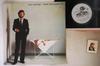 LP Пластинка ERIC CLAPTON - Money & Cigarettes P11322 DUCK 1983 Япония Рок