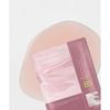 Mediheal Derma Seal Mask Nourishing Moisturizing Whitening 4 Sheets