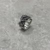 Pandorumjewelry Странный