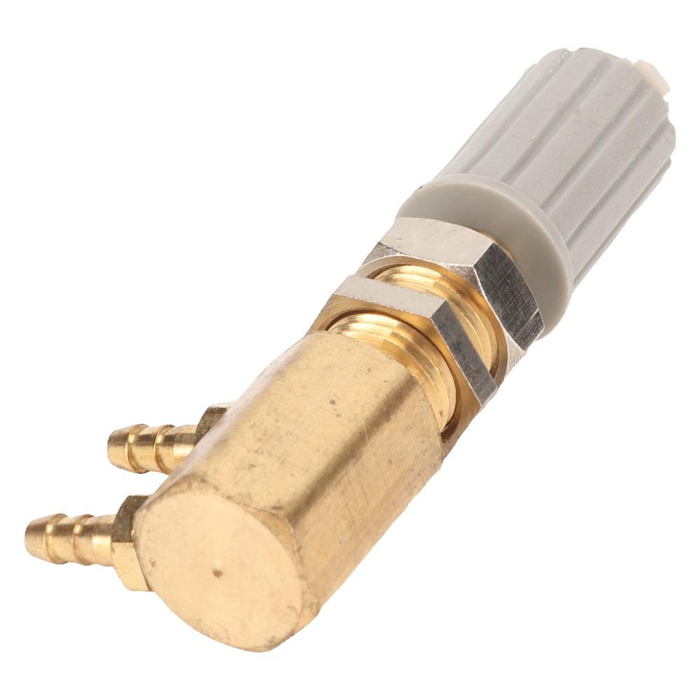 Metal Dental Chair Spare Parts Durable Dental Foot Switch Equipment Maintenance