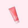 The Face Shop Рисовая и Коллагеновая Glow PDRN Обертывающая Маска 70мл – Осветляющая и Укрепляющая Тканевая Маска