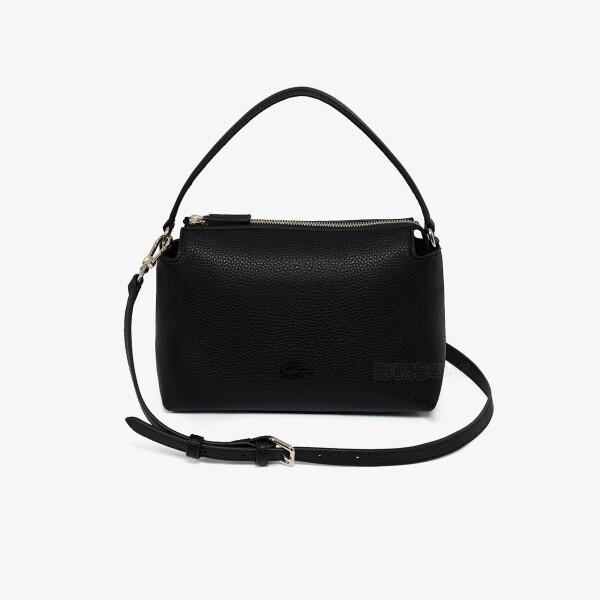Lacoste My Lacoste Small Crossbody Bag 26ss