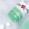 2 шт. Таблетки для очистки воды в аквариуме для удаления мутности, мощная вода для рыб