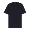 Boss Mens Thompson 01 T-Shirt