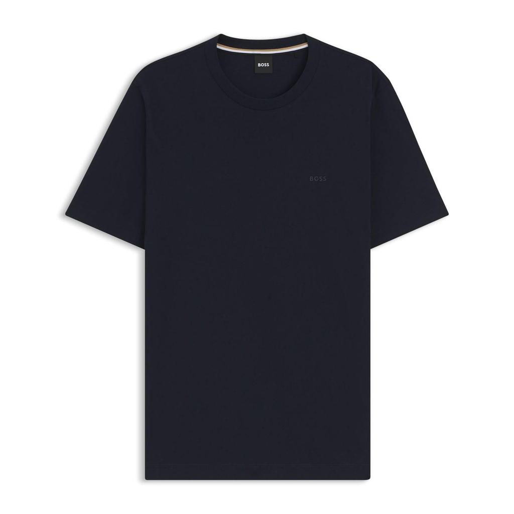 Boss Mens Thompson 01 T-Shirt