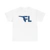 Men's and Women's T-shirts Florida State BRAND NEW