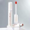 MYG Velvet Air Matte Lip Glaze – Стойкая, Не отпечатывается, Отбеливающая формула