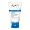 Uriage Bariederm Insulating Repairing Hand Cream 50ml