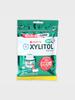 Жевательная резинка Lotte Xylitol Original 90г
