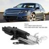 1481081 2S6T432A98AE 2S6T432A98AF Trunk Tailgate Lock Rear Bootlid  Actuator 1481081 Fit for  Fiesta Mk5 & 6/FUSION