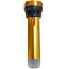 Мини-фонарик UOSU YH-1208A