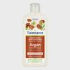 Шампунь Argan Intensis 250 мл