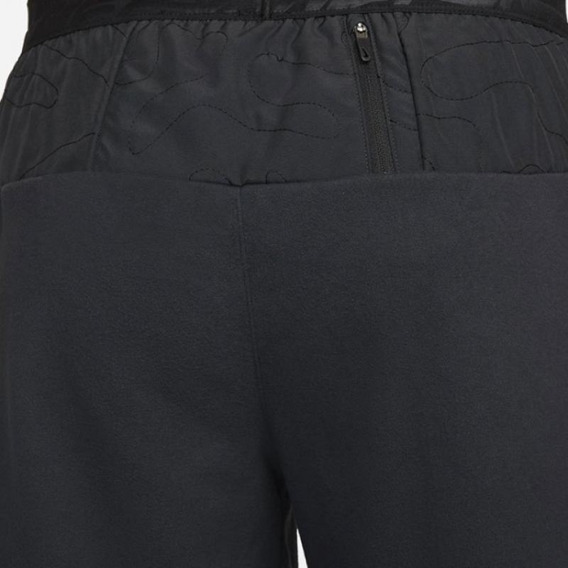 Nike Брюки Thermafit Wide Run Phenom Elite Беговые брюки Dd6767 045 S2112