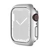 Ударопрочный защитный чехол из ТПУ для Apple Watch Series 9 / 8 / 7 45 мм