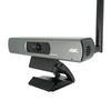 DAIPU DP-VE200 4K UHD Video Conferencing Terminal (CN version)