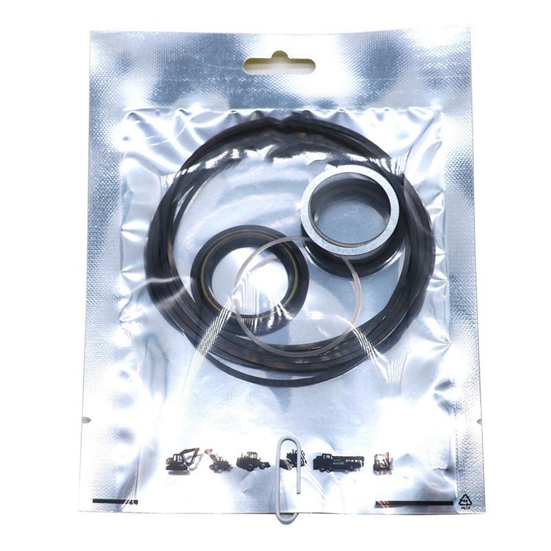 New Hydraulic Motor Seal Kit For Parker TC TB TE Series Motors SK000090-AU62