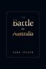 Книга The Battle for Australia