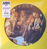 LP Record ABBA - ABBA 0602508379031 Polar 2022 Europe Rock