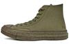 Chuck 70 J.W. Hi Top Anderson x Chuck 70 'Felt' 162954C