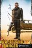 Tbmodel PRESENT TOYS Scale Action Movie WASTELAND and Outfit 1/6 Figure, Male, Character, RANGER, Body, Head, Set, PT-sp56
