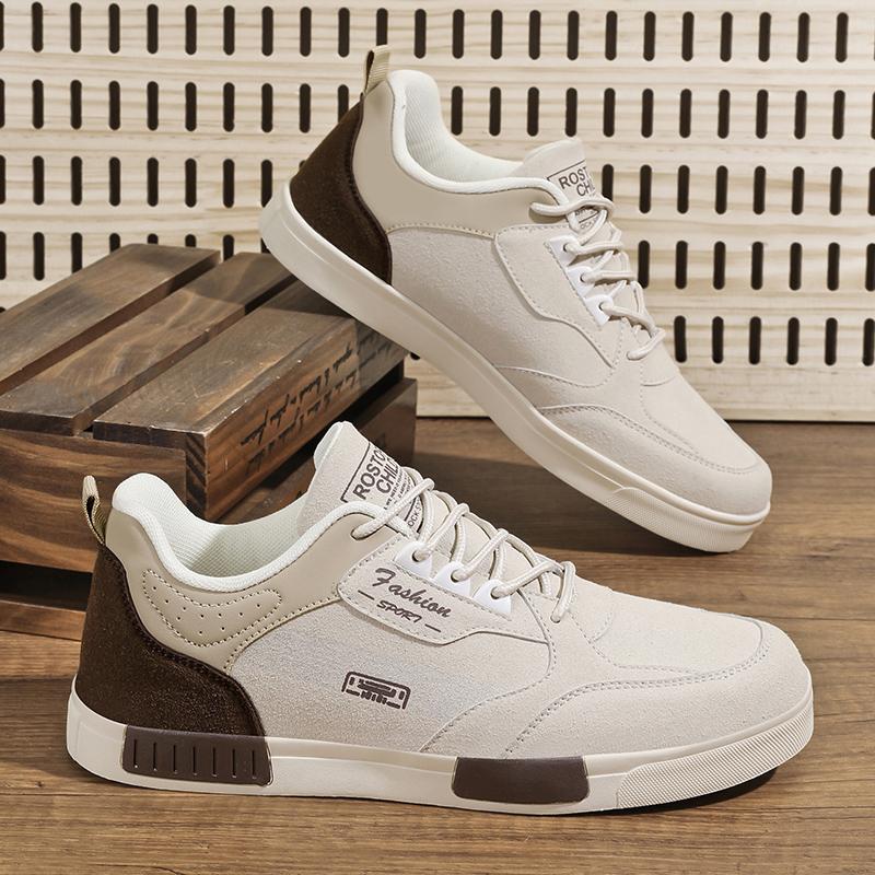 Мужская спортивная обувь, легкие кроссовки, обувь для путешествий на открытом воздухе, большие размеры 39-48