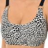 Женский топ-бикини MM3K601 Bralette