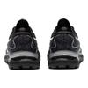 Asics Женские кроссовки Gel Nimbus 24 Platinum Black 1012B200-020