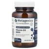 IHerb Metagenics D3 5000 120 мягких капсул