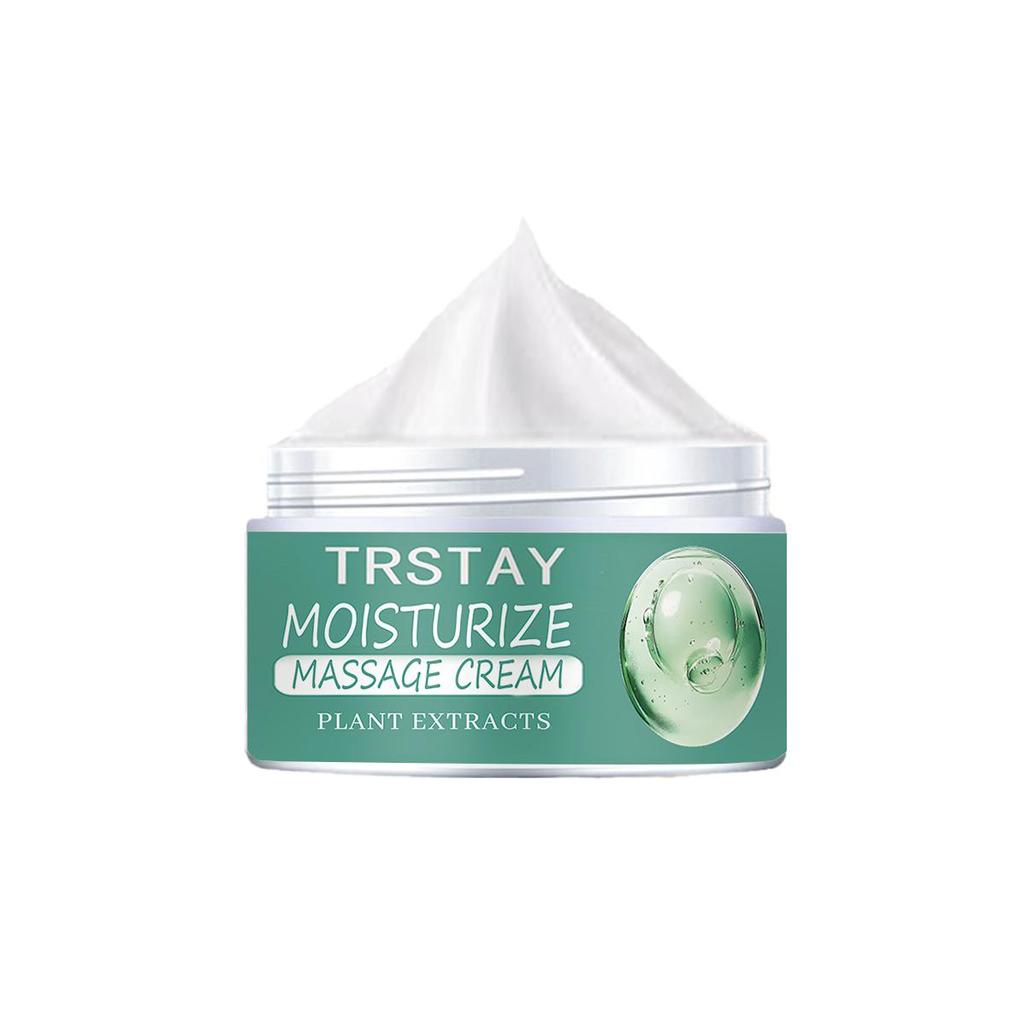 Крем для увеличения груди нежный и не раздражающий, укрепляет кожу, увлажняет и питает ее.