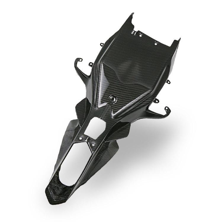 Полный комплект карбоновых обтекателей для мотоцикла Yamaha R1 R1M