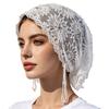 Стильная вышитая шапка с кисточкой и хвостом рыбы с козырьком для летней и зимней моды