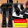 Xingqia Жидкий полироль для обуви (2-Pack)