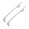 Sunroof Repair Kit 30 Pieces for BMW X3 Series E83