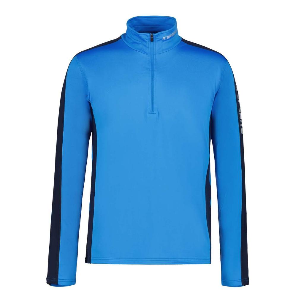 Icepeak Mens Fleminton Base Layer Top
