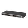 H3C Mini S1250FX 48-Port Gigabit Access Switch
