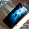 Дайвер для подводного плавания для OPPO A5 A9 A31 A53 2020 Чехол для OPPO A52 A72 A15 A1K A3S A5S A53S A54 A94 A74