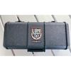 Used Ultra Limited Edition!! Luminox Navy SEALs Chronograph 3580 Analog