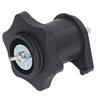 5kg Capacity Wire Spool Adapter Gas Welding Machine Feeder  For  211 140 135 180 Welding Machines